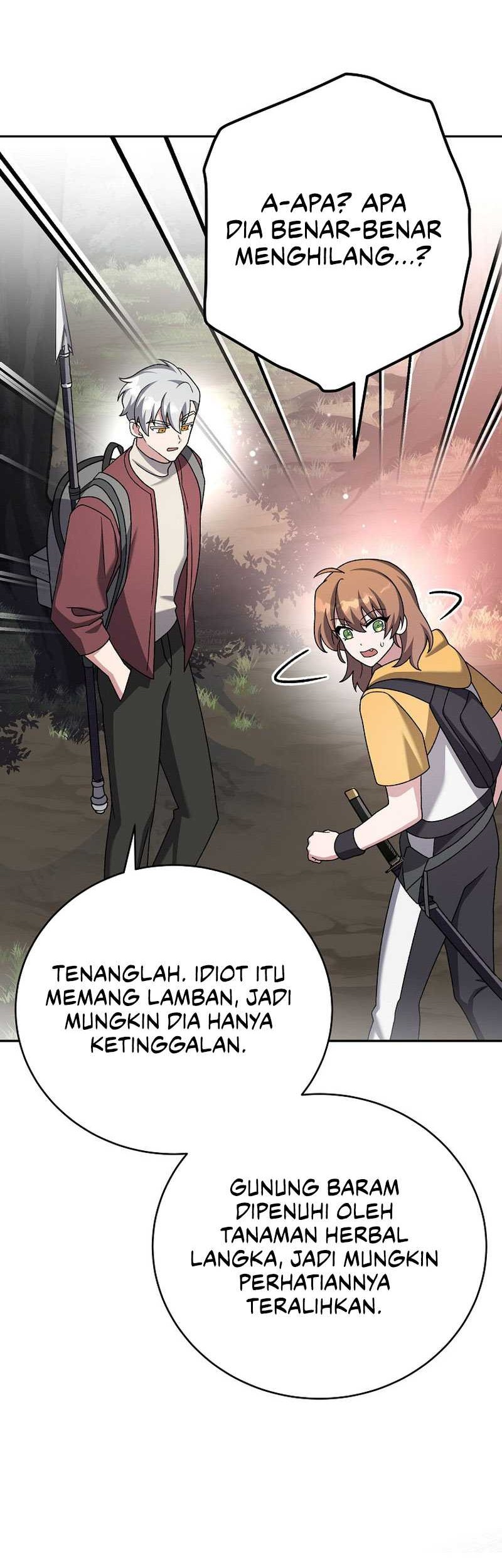 Chapter 111 - halaman 25