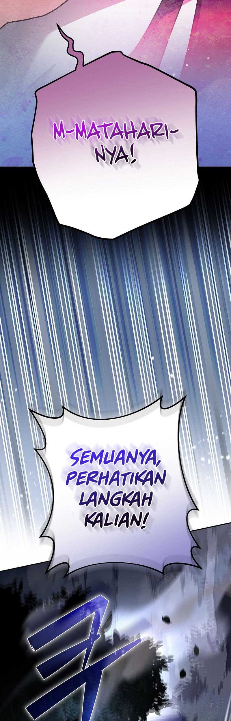 Chapter 111 - halaman 30
