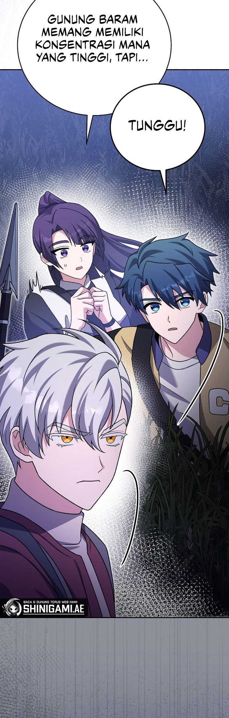 Chapter 111 - halaman 36