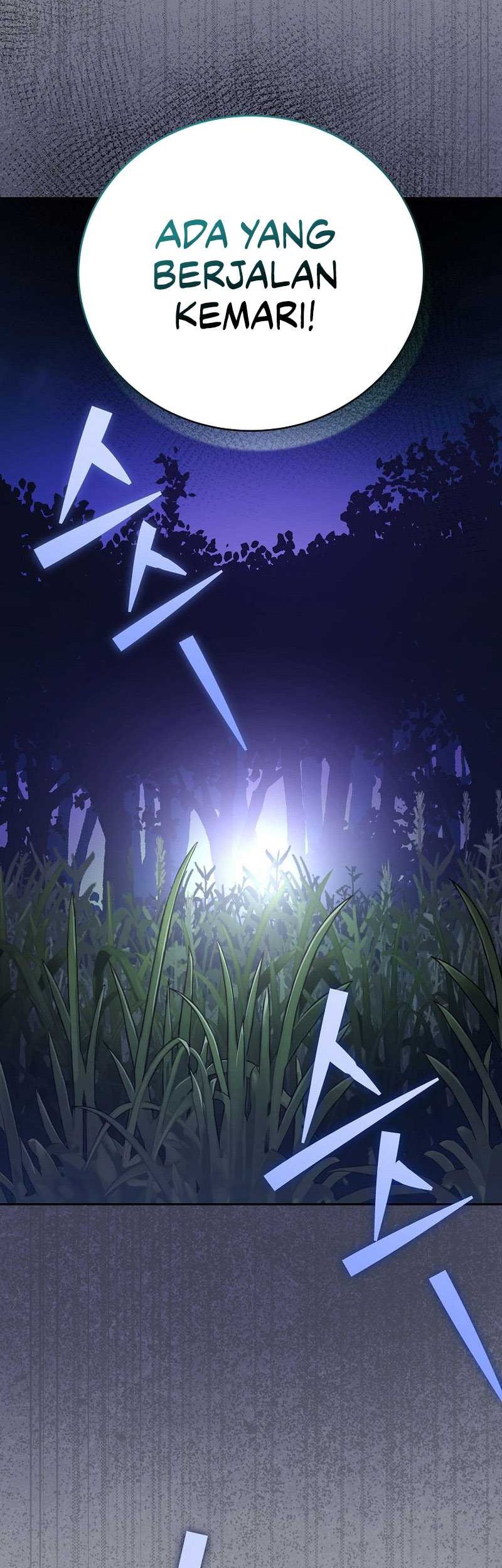 Chapter 111 - halaman 37