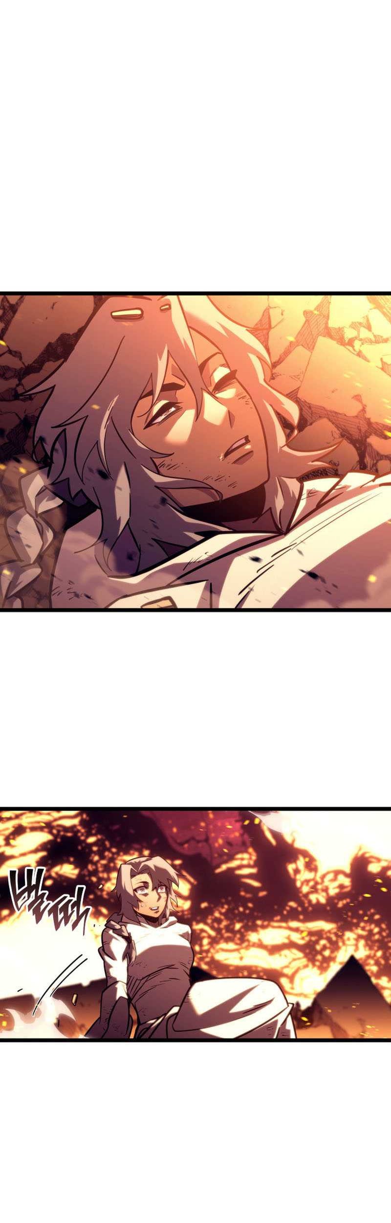 Chapter 138 - halaman 37