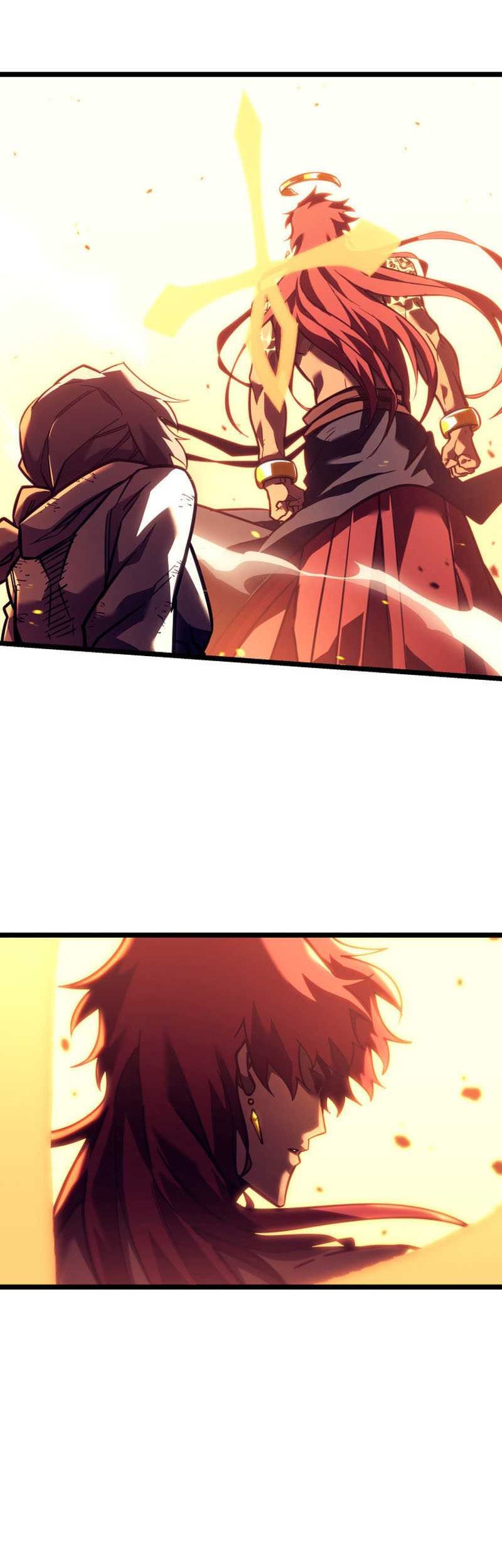 Chapter 138 - halaman 38