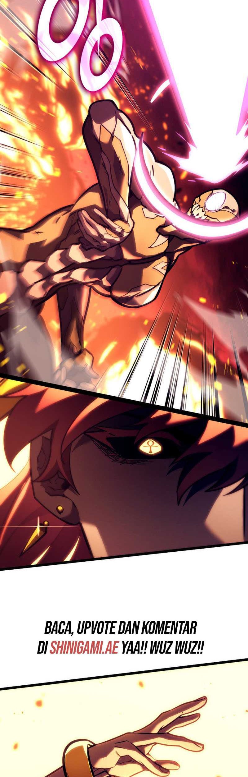 Chapter 138 - halaman 40