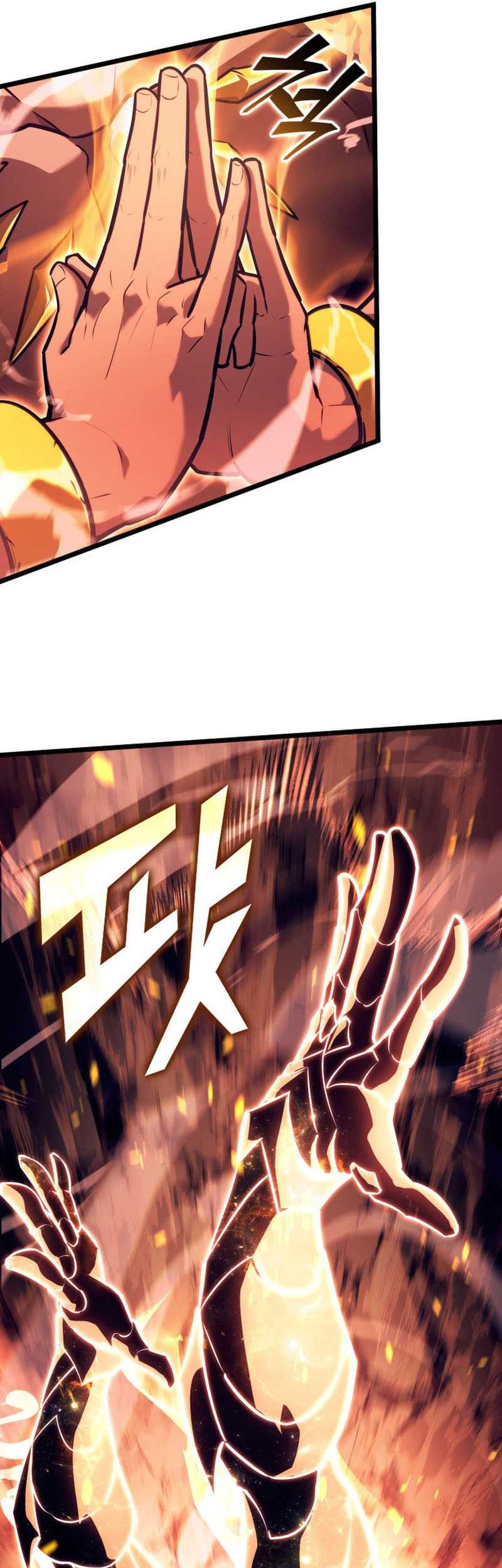 Chapter 138 - halaman 43