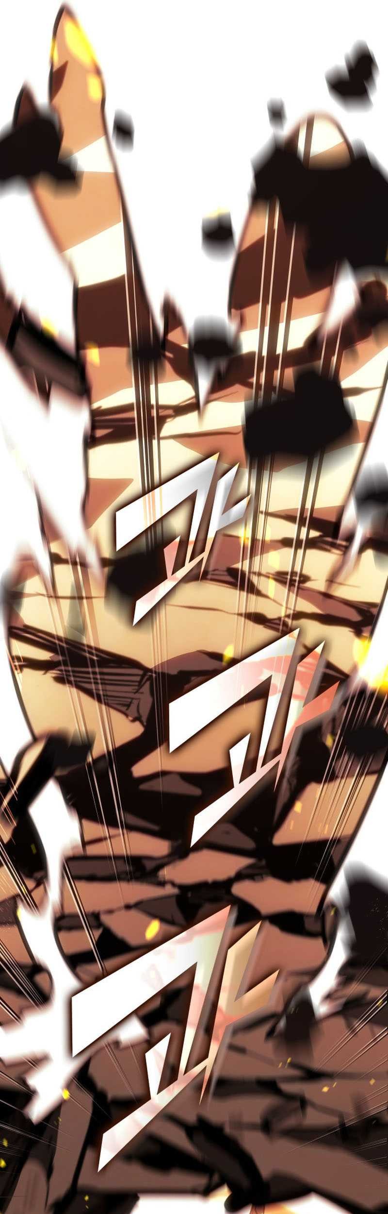 Chapter 138 - halaman 50