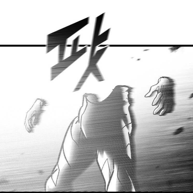 Chapter 138 - halaman 52