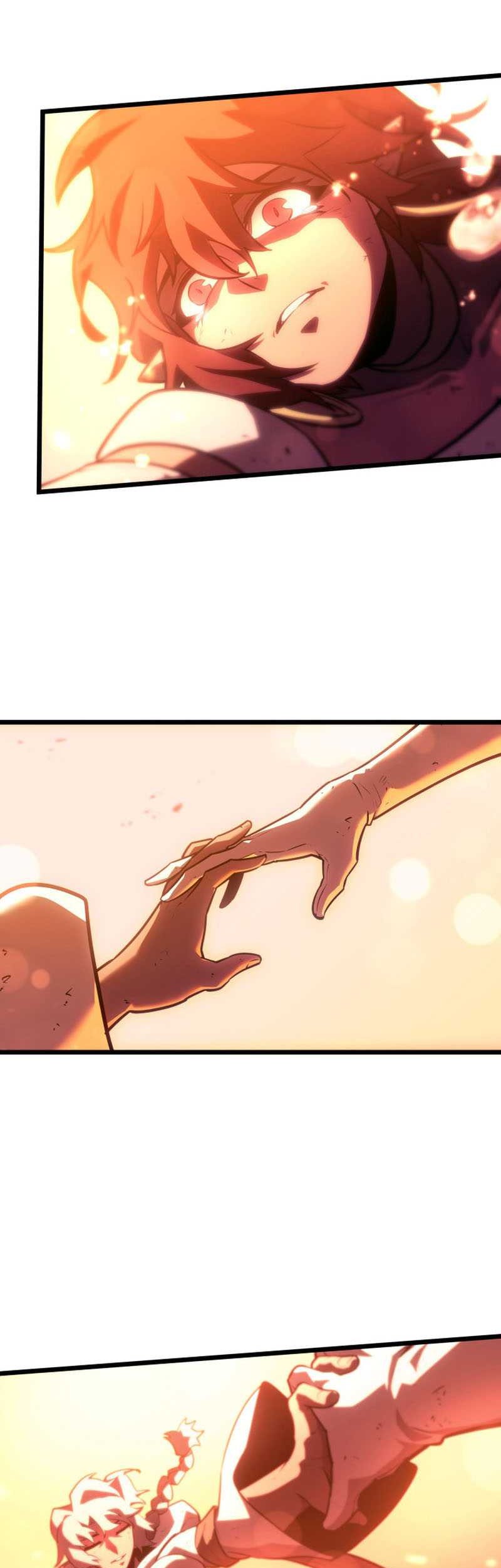 Chapter 138 - halaman 5