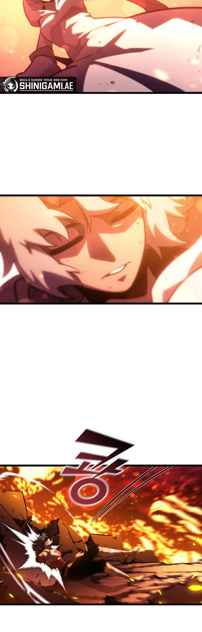 Chapter 138 - halaman 6