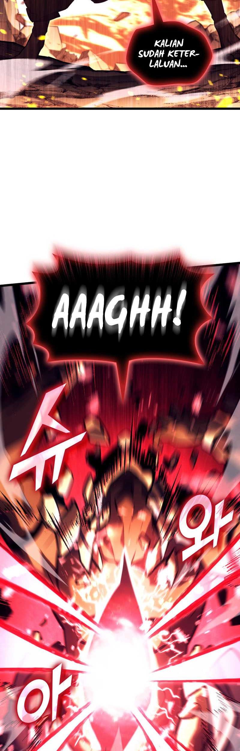 Chapter 138 - halaman 8