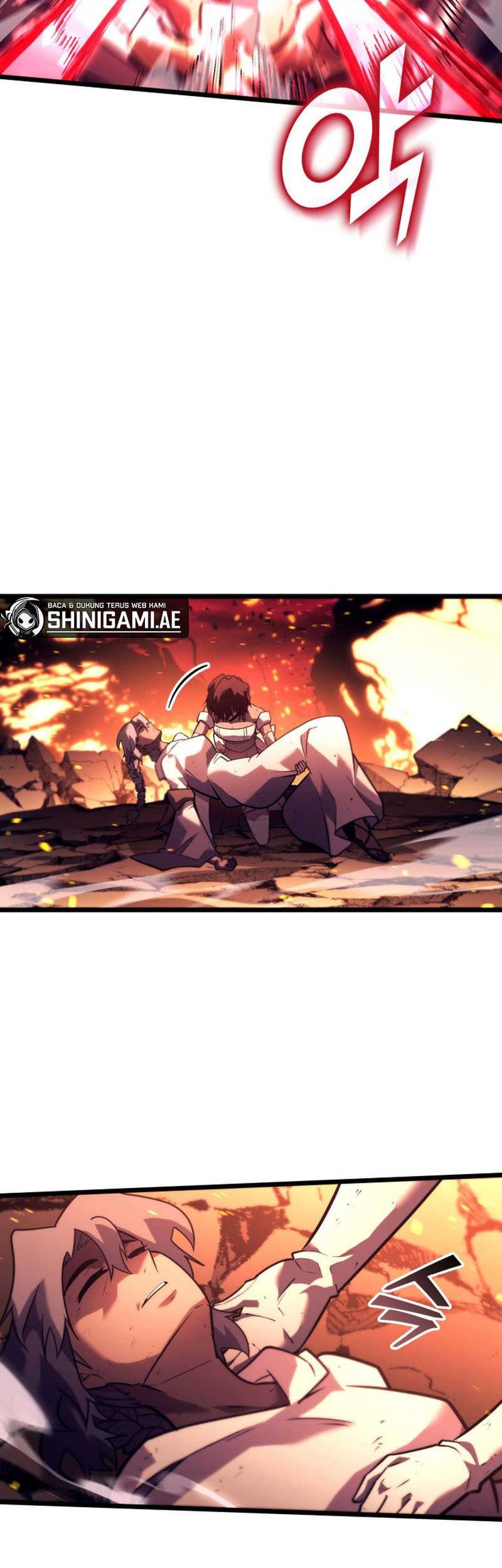Chapter 138 - halaman 9