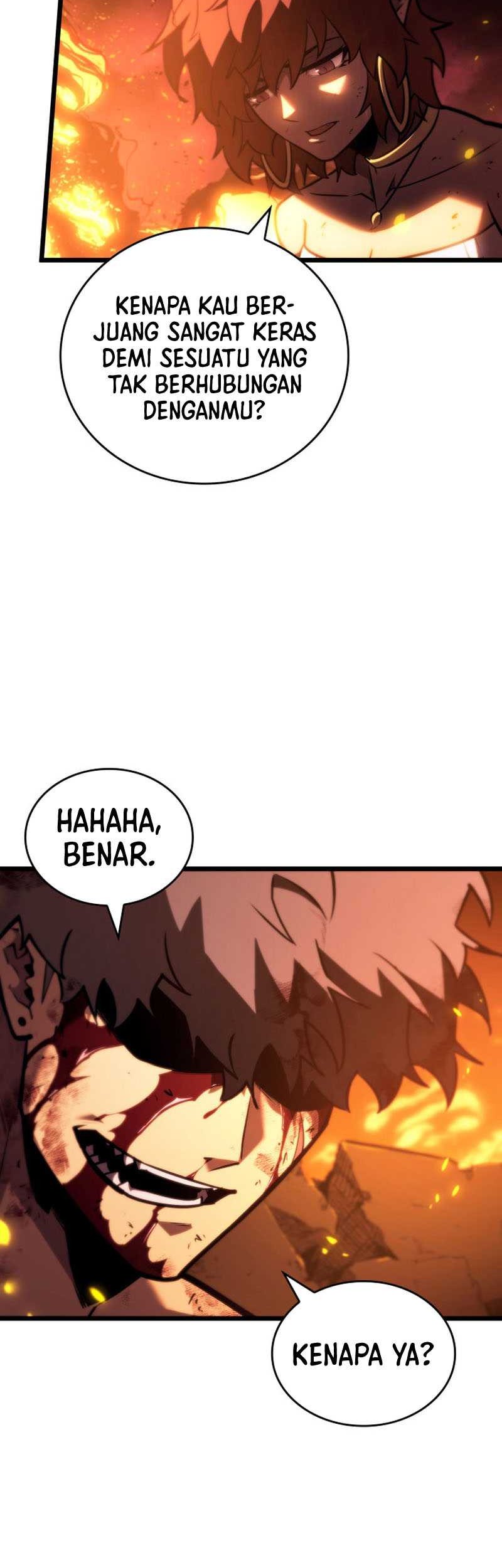 Chapter 138 - halaman 13