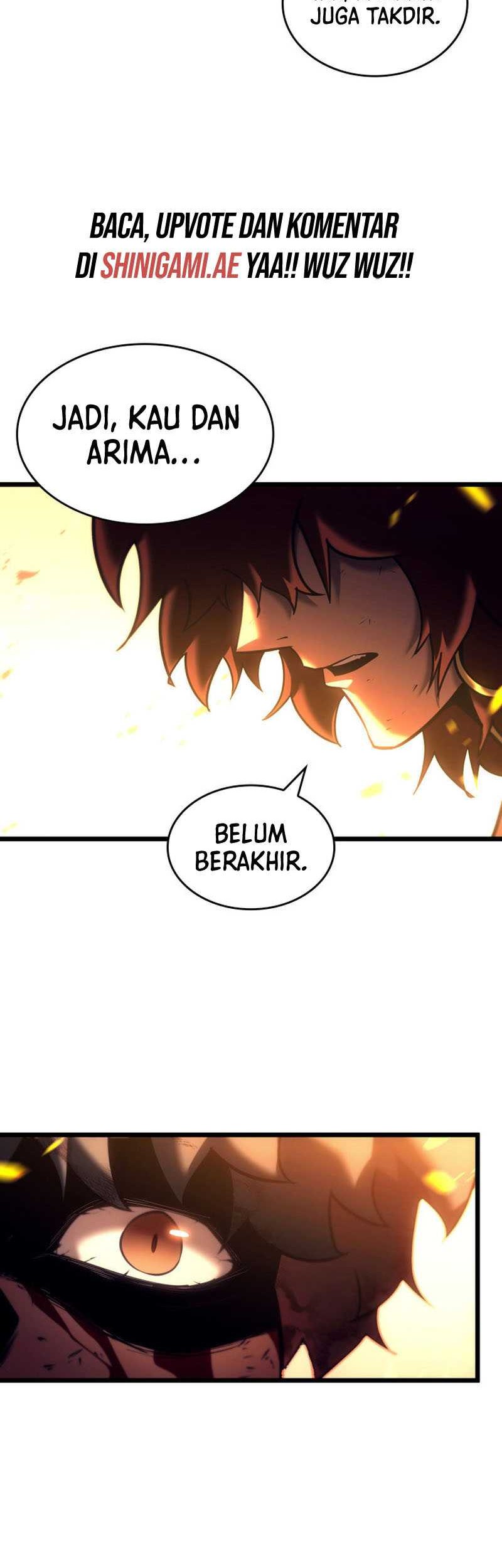 Chapter 138 - halaman 16