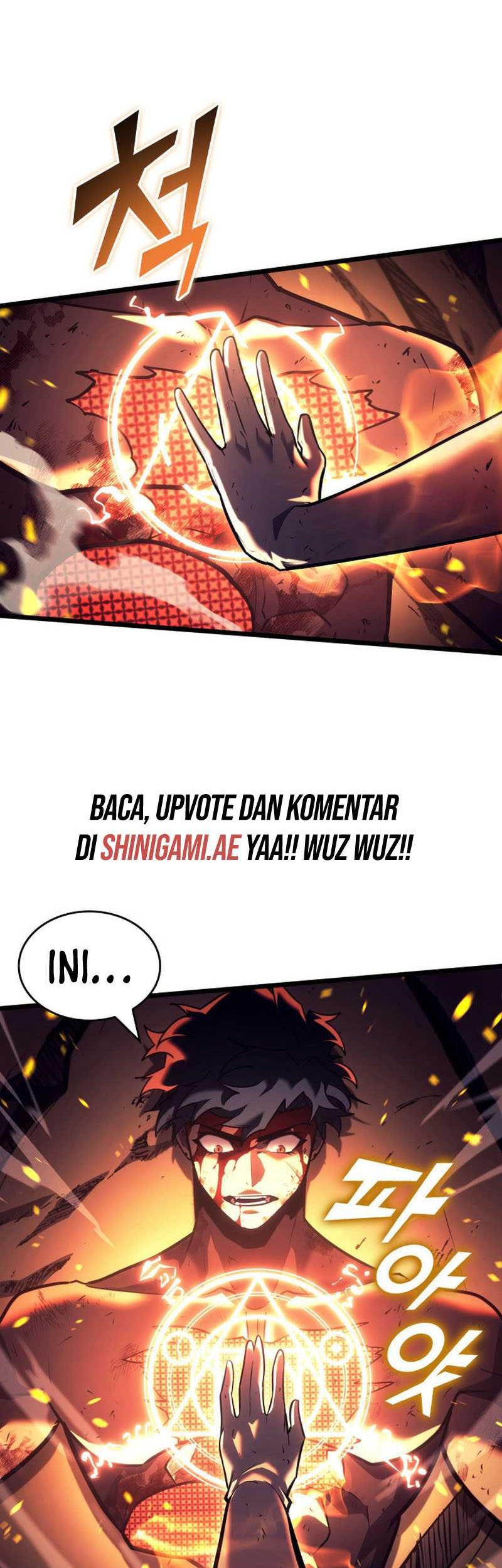 Chapter 138 - halaman 20