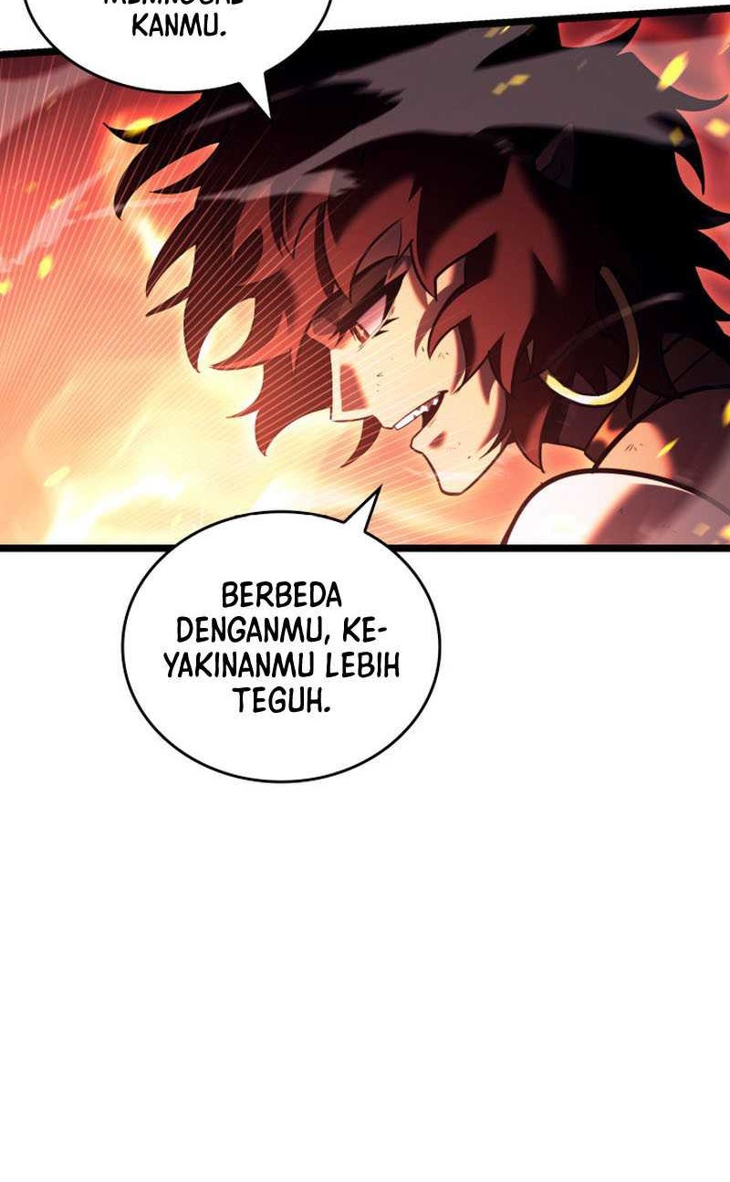 Chapter 138 - halaman 22
