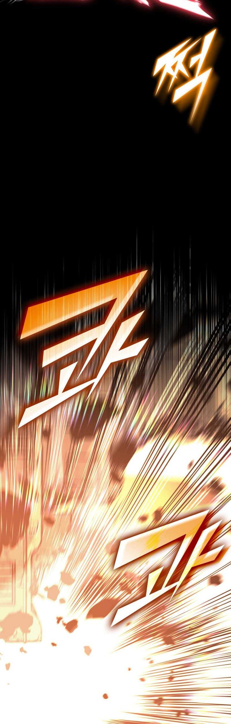 Chapter 138 - halaman 28