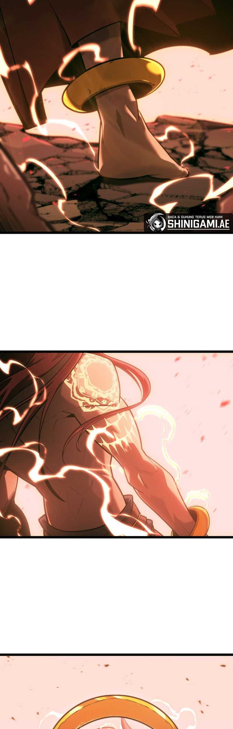 Chapter 138 - halaman 33