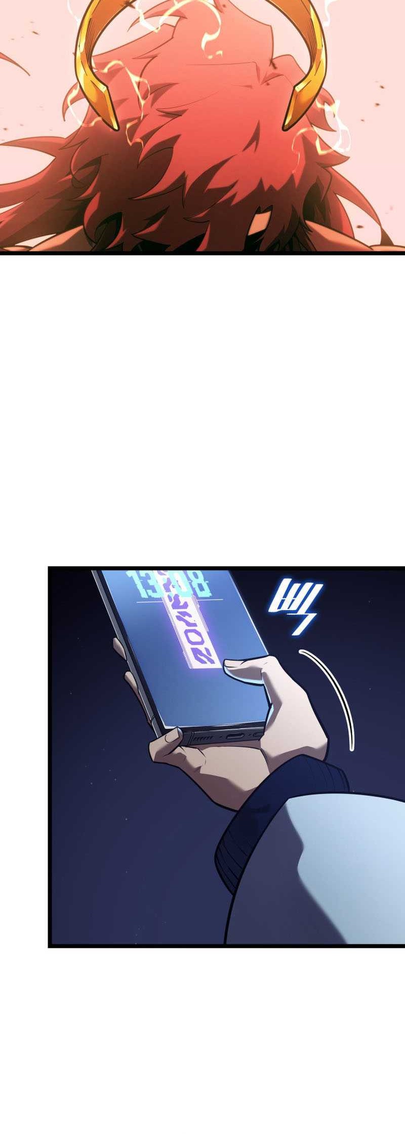 Chapter 138 - halaman 34