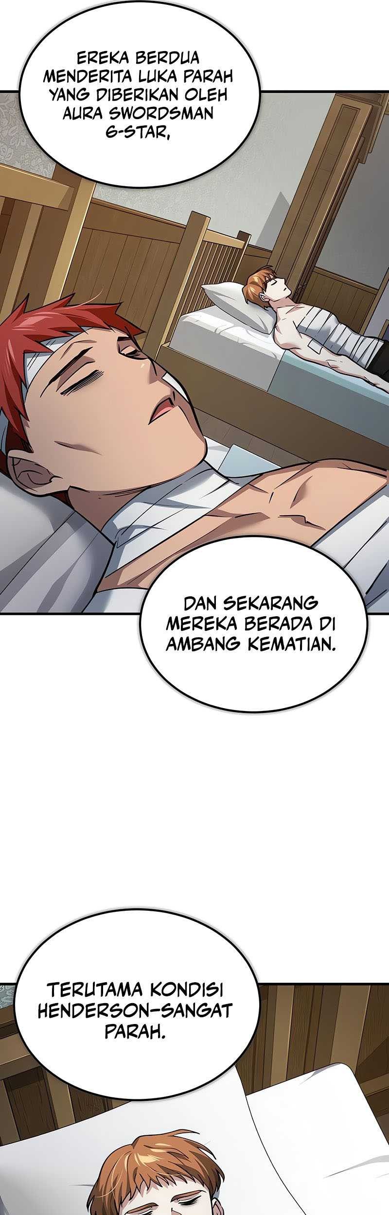 Chapter 139 - halaman 36