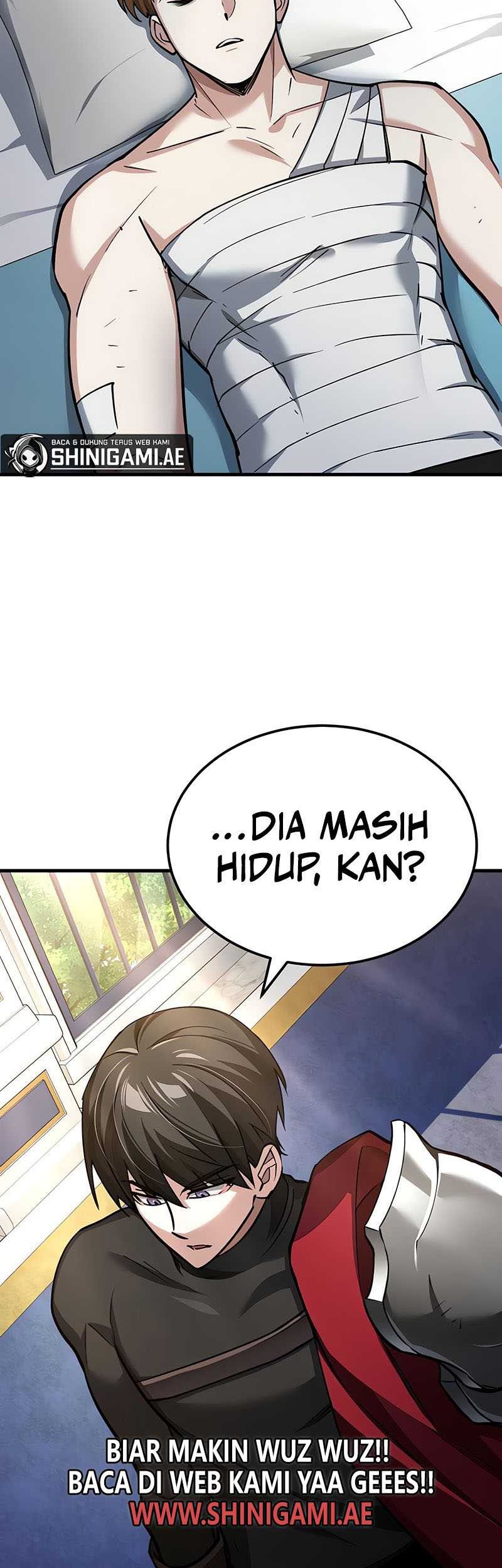 Chapter 139 - halaman 37