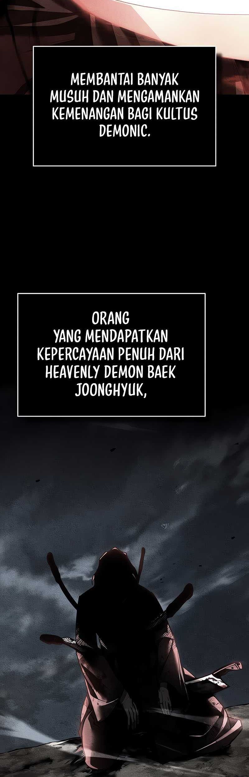 Chapter 139 - halaman 43
