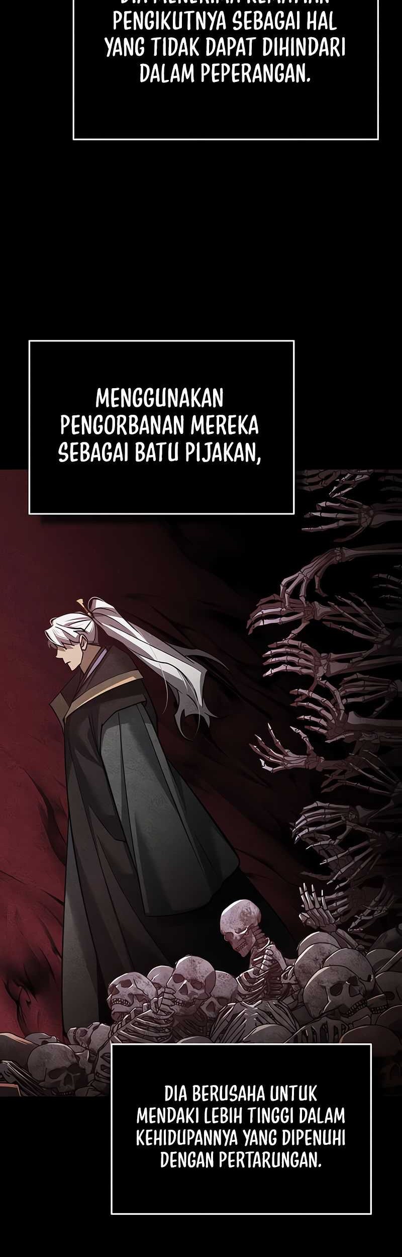 Chapter 139 - halaman 45
