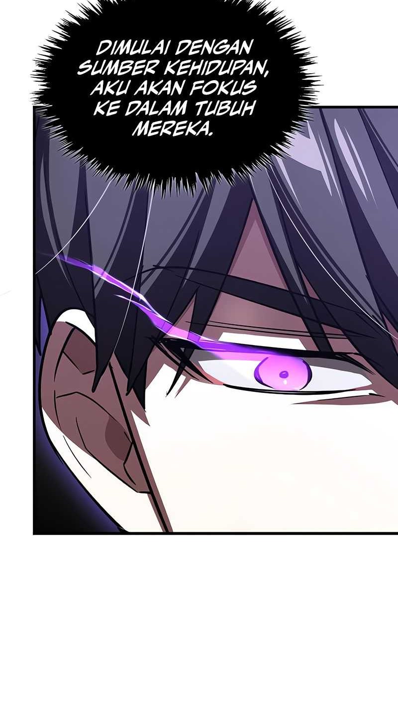 Chapter 139 - halaman 51