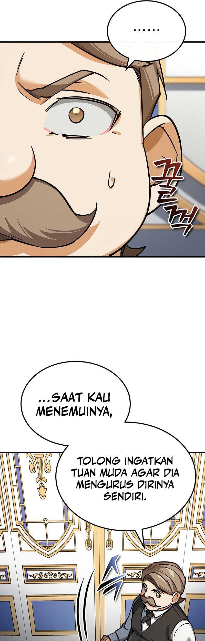 Chapter 139 - halaman 60