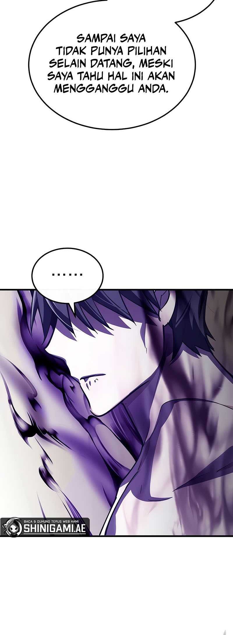 Chapter 139 - halaman 63
