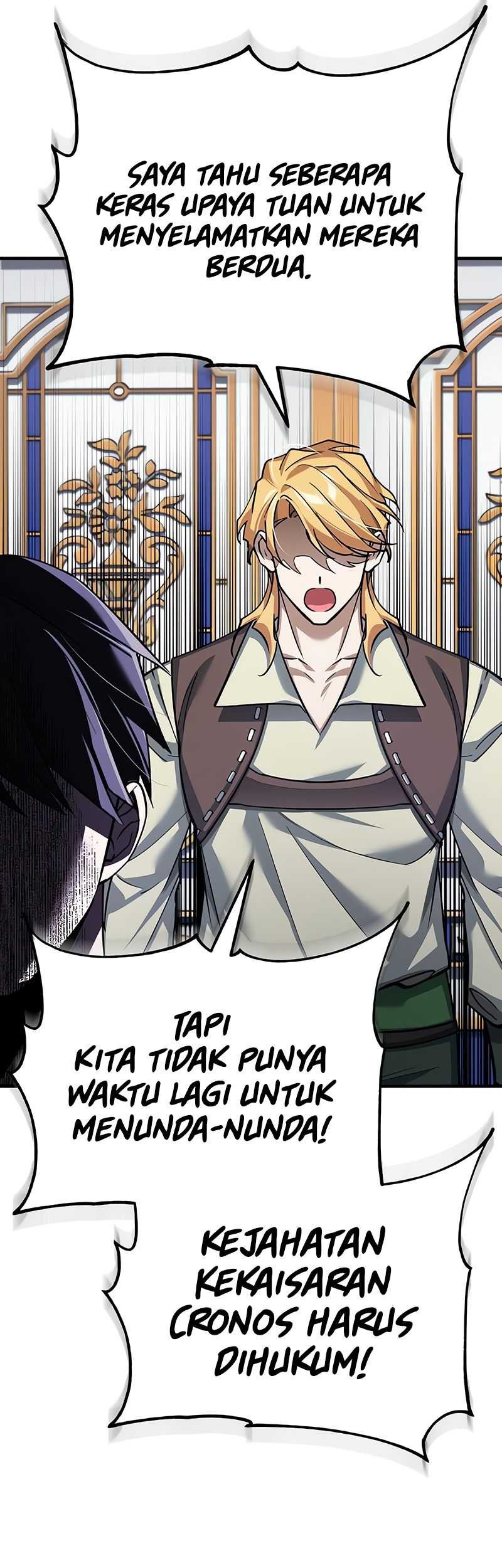 Chapter 139 - halaman 64