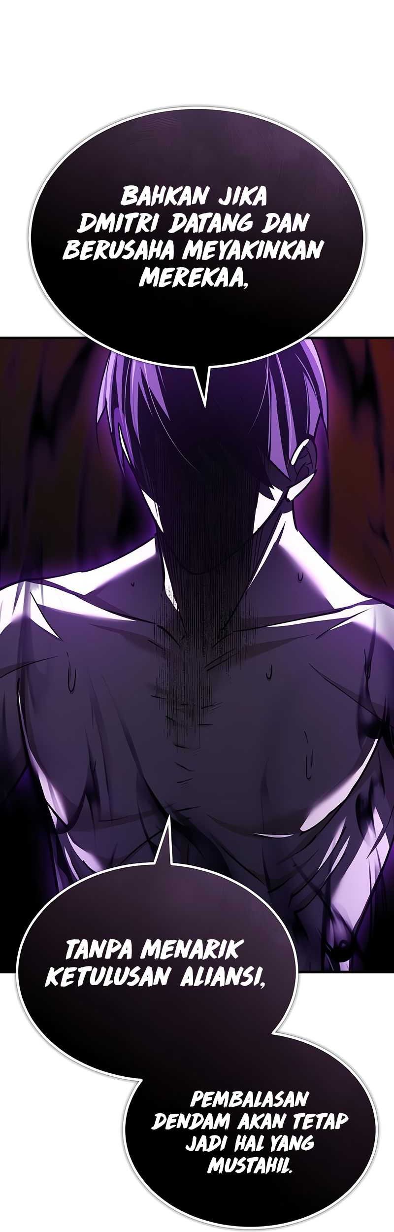 Chapter 139 - halaman 66
