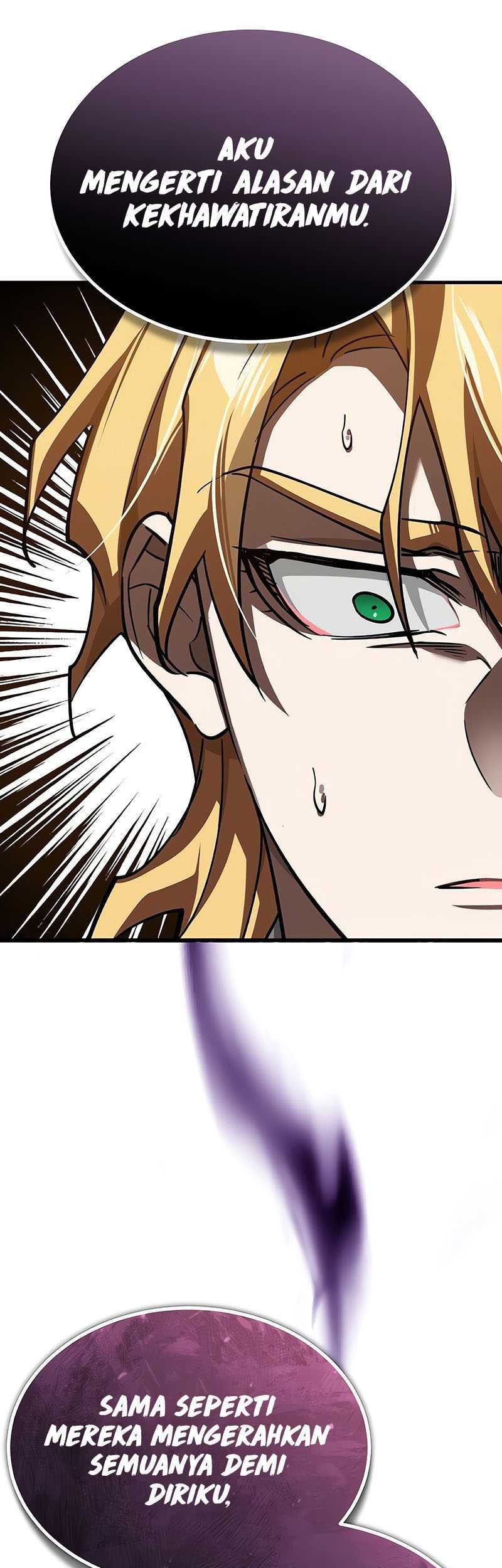 Chapter 139 - halaman 68