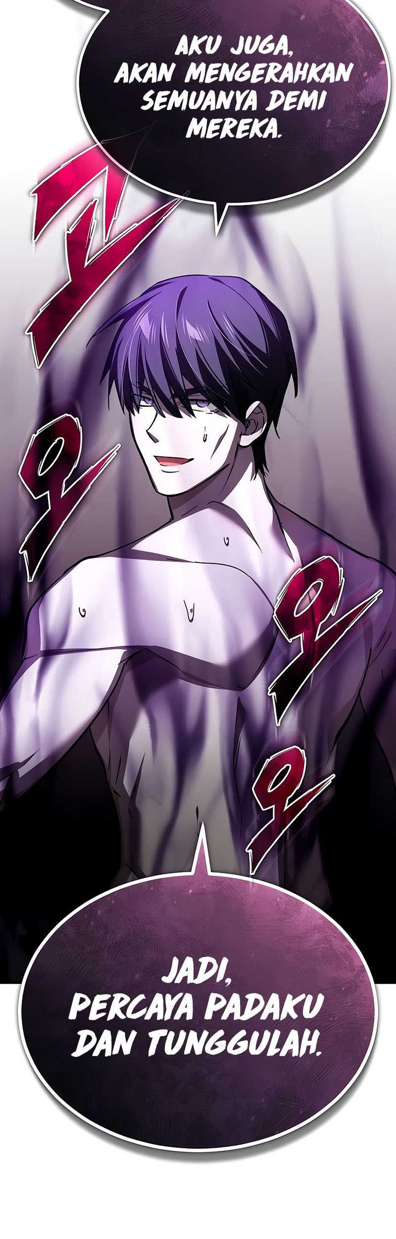 Chapter 139 - halaman 69