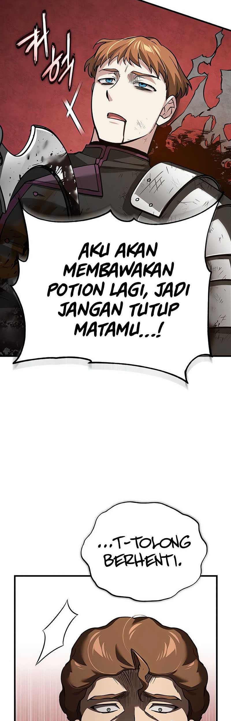 Chapter 139 - halaman 5