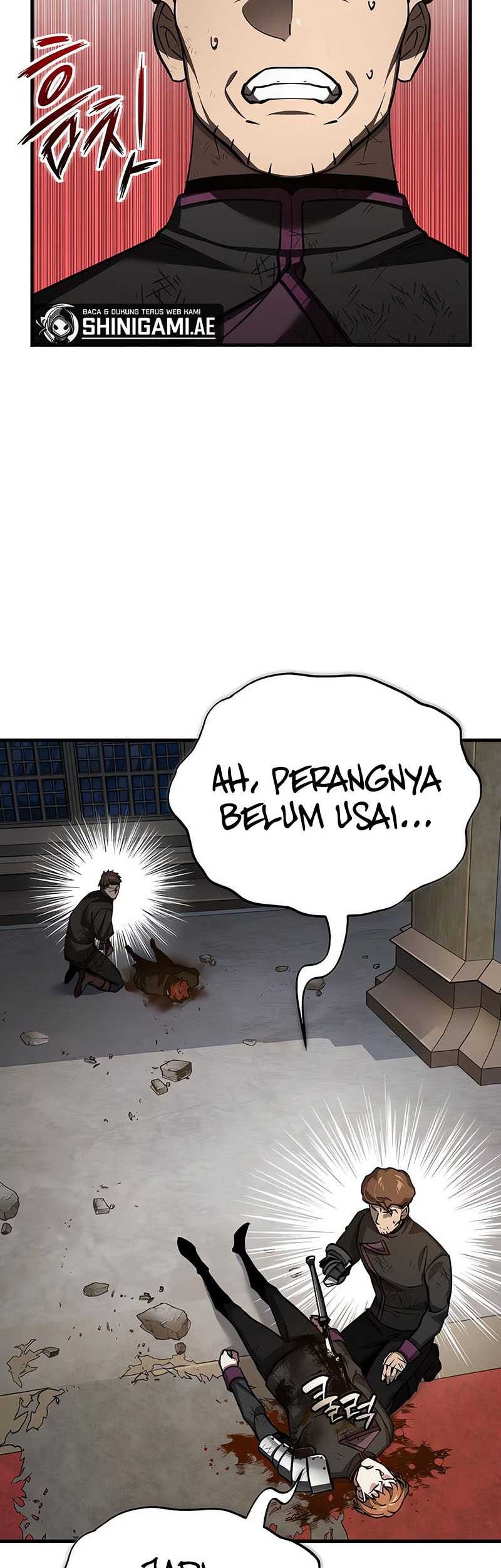 Chapter 139 - halaman 6