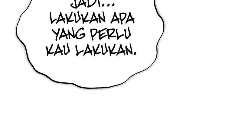 Chapter 139 - halaman 7