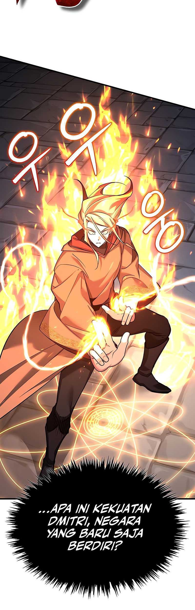 Chapter 139 - halaman 13