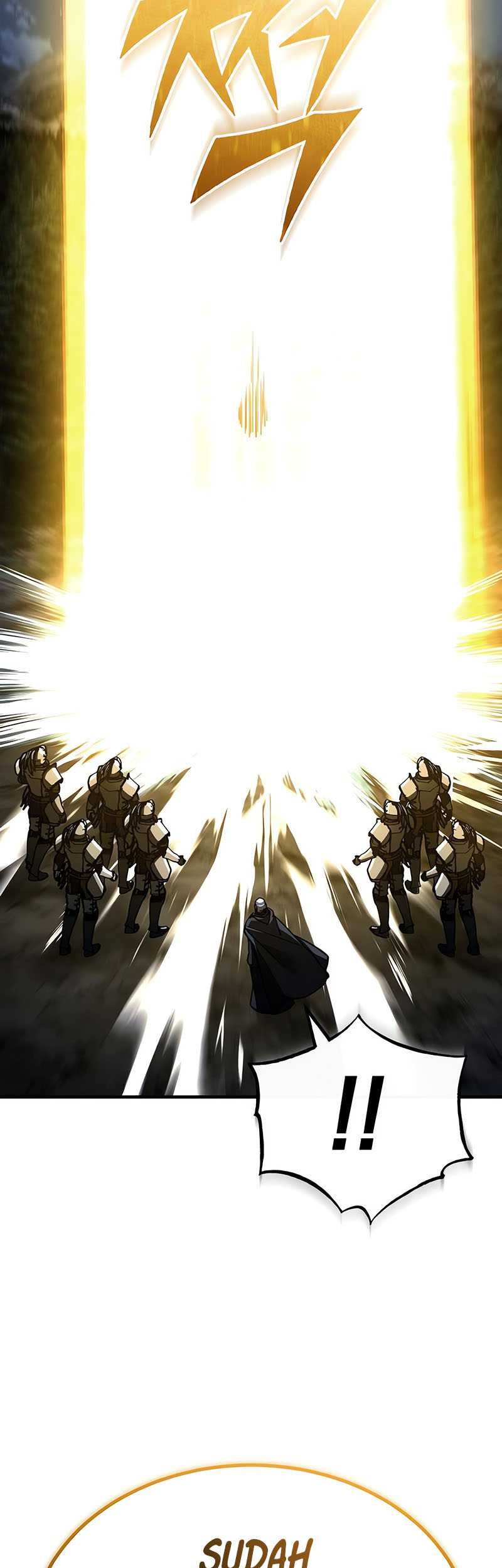 Chapter 139 - halaman 16