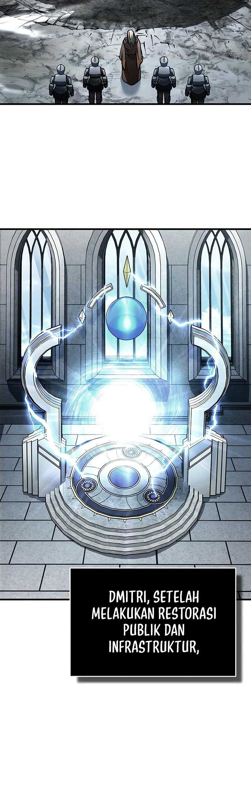 Chapter 139 - halaman 22