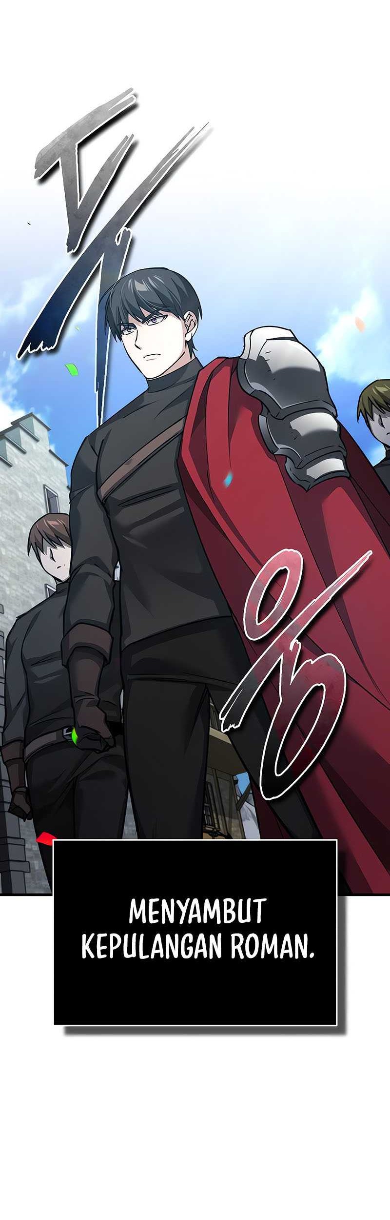 Chapter 139 - halaman 23