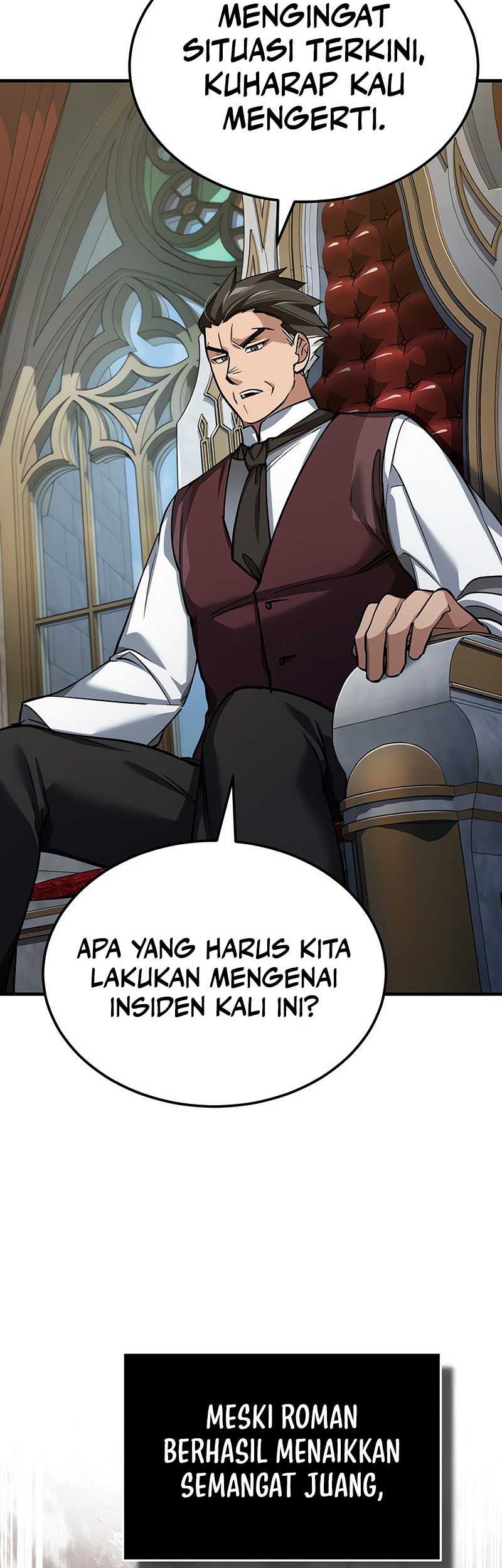 Chapter 139 - halaman 29
