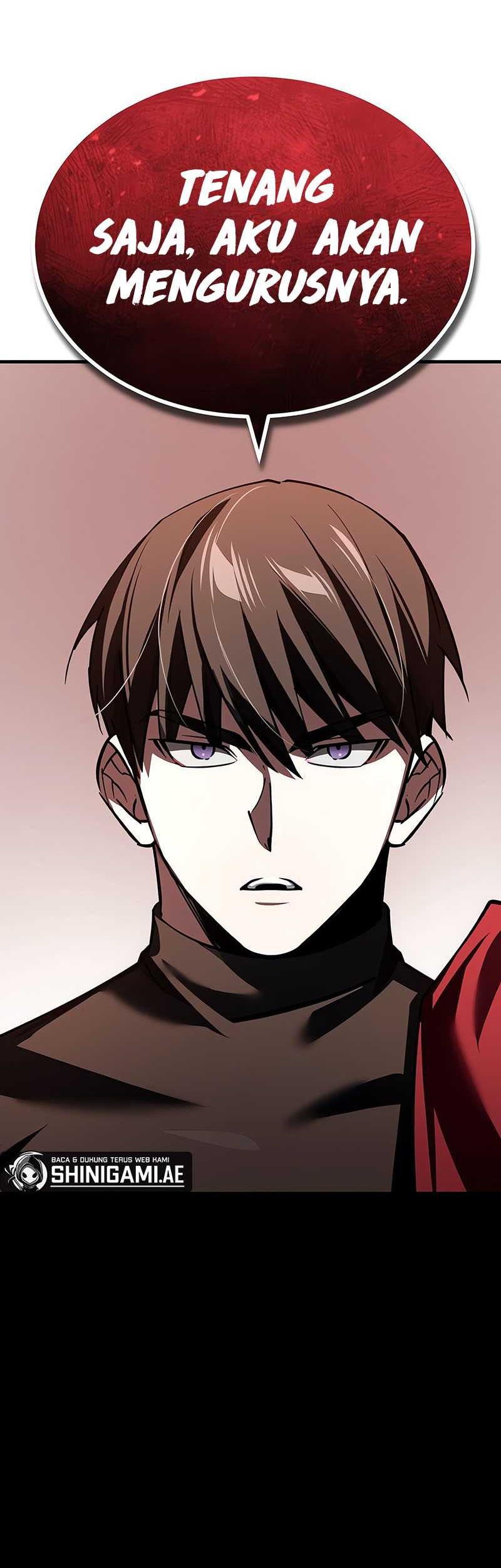 Chapter 139 - halaman 31