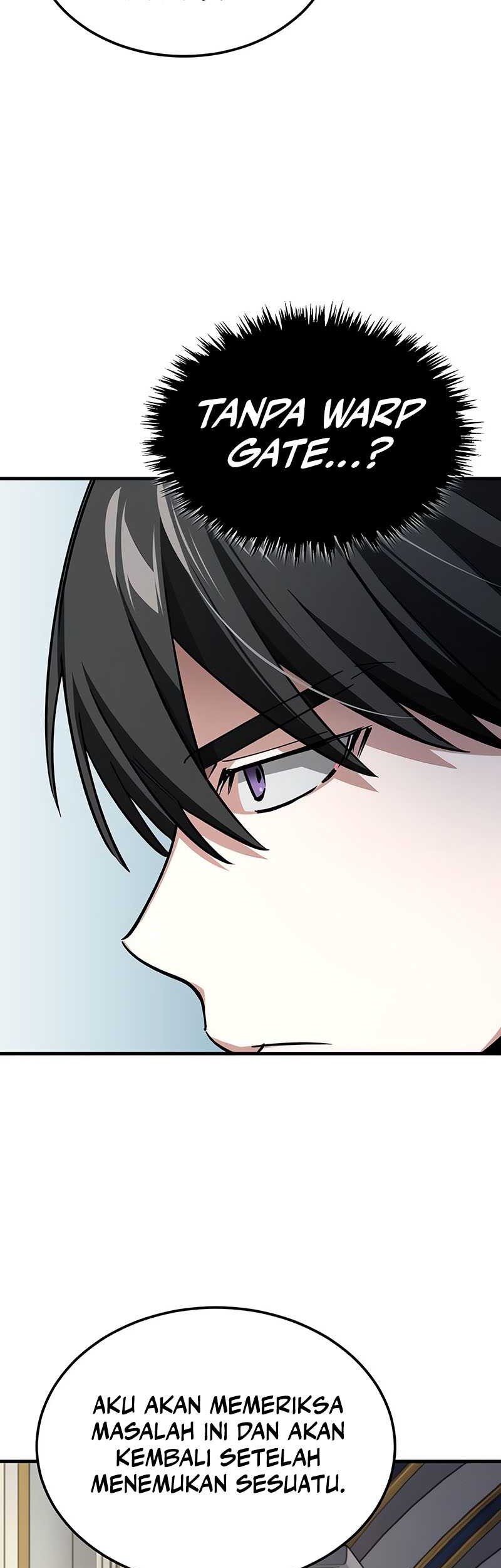 Chapter 139 - halaman 34