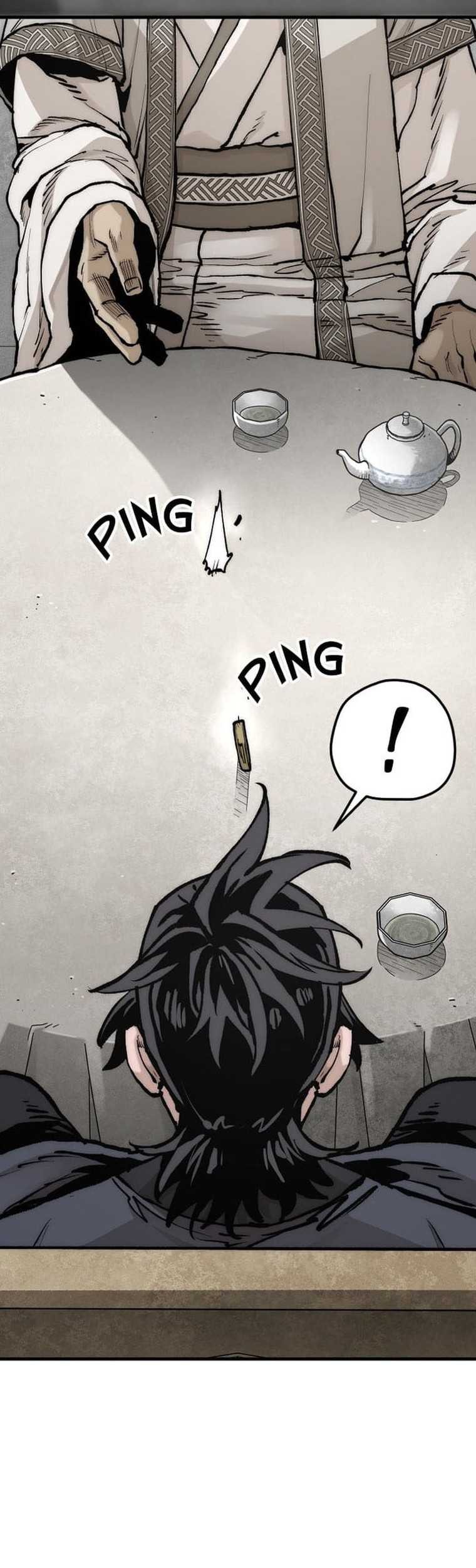 Chapter 141 - halaman 23