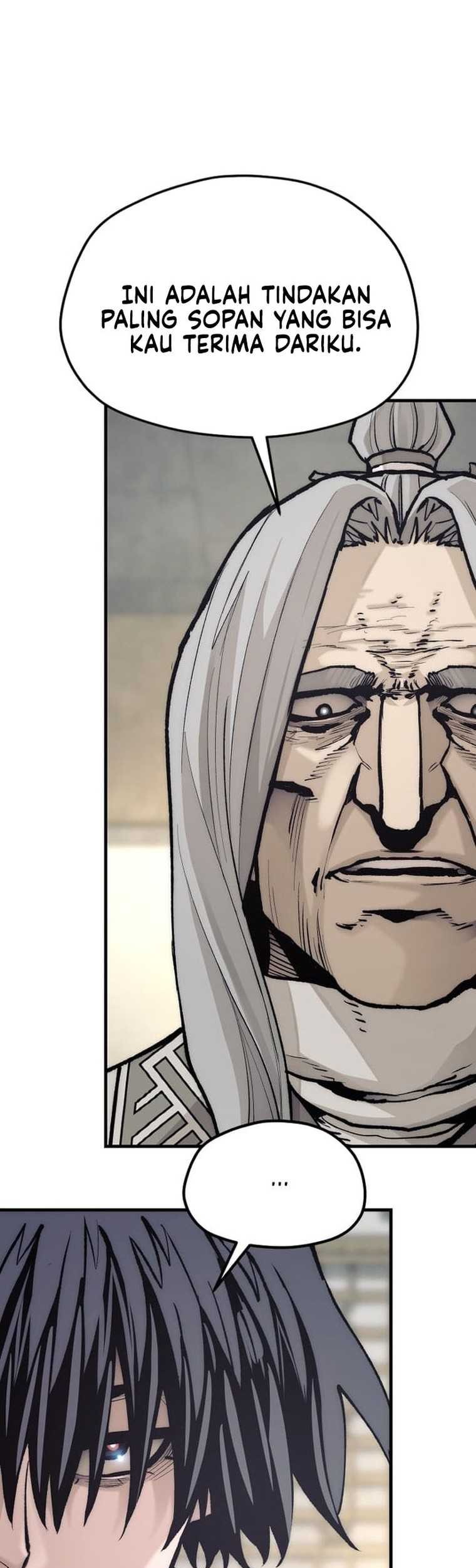 Chapter 141 - halaman 25