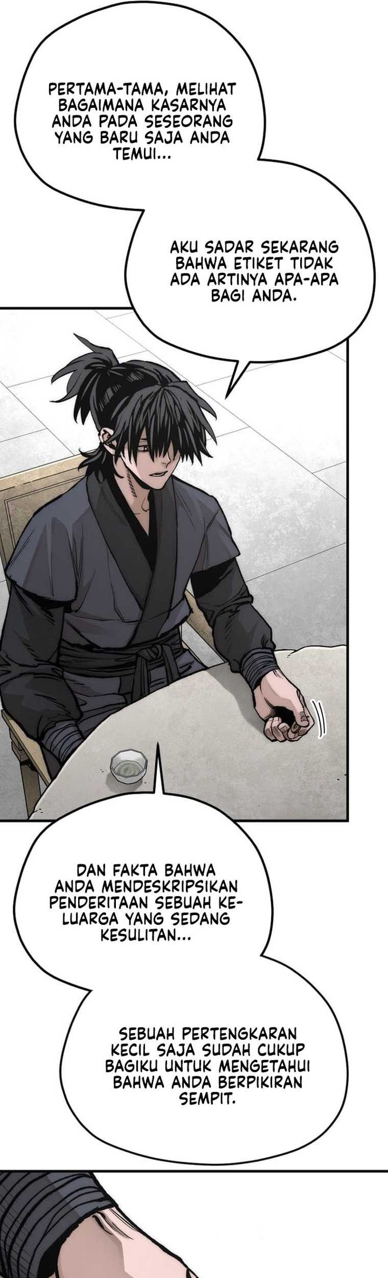 Chapter 141 - halaman 28