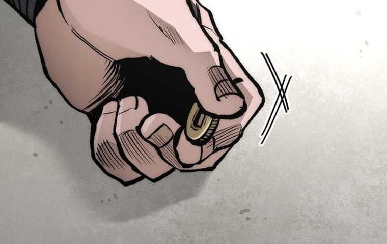 Chapter 141 - halaman 29