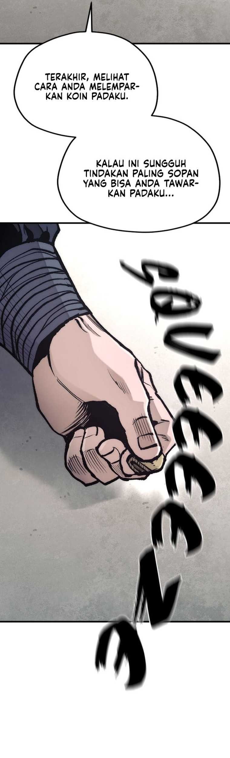 Chapter 141 - halaman 30