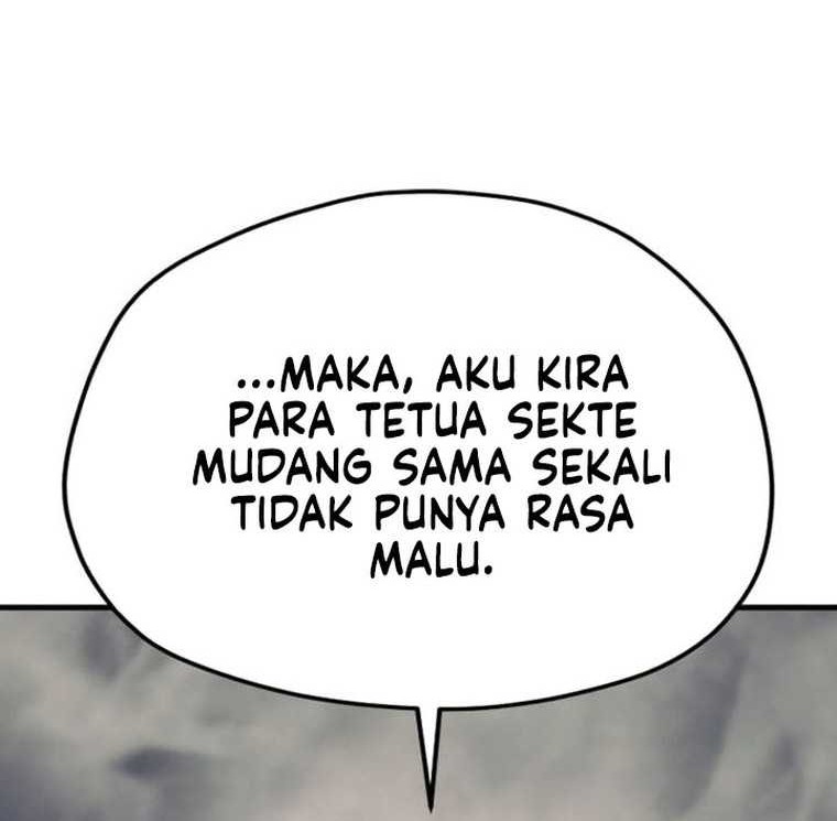 Chapter 141 - halaman 31