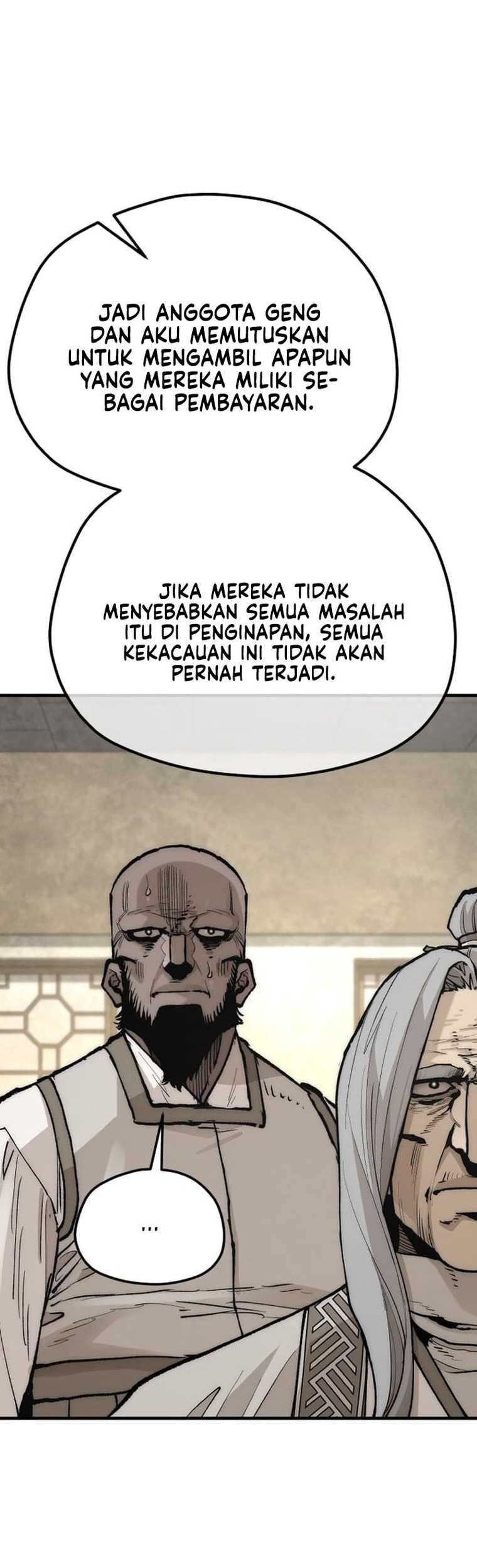 Chapter 141 - halaman 38