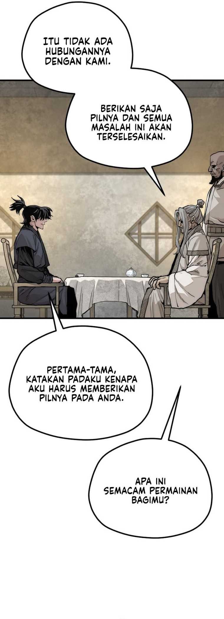 Chapter 141 - halaman 40